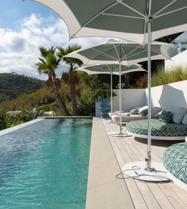 Resa Estates Ibiza Cas Mut villa te koop sale pool side .jpg